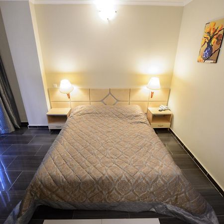 Holiday Olimp Hotel Номер фото