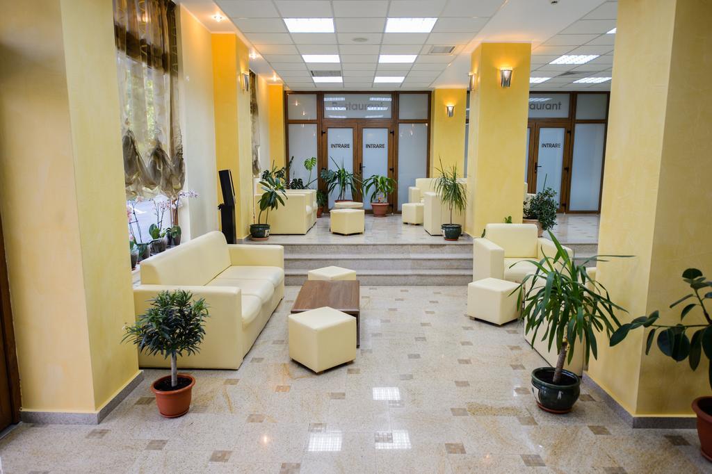 Holiday Olimp Hotel Экстерьер фото