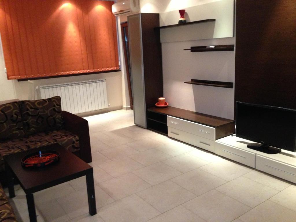 Holiday Olimp Hotel Номер фото